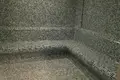 Квартира 3 комнаты  Каргыджак, Турция