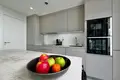 Appartement 2 chambres 87 m² Dos Hermanas, Espagne