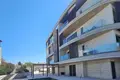 Appartement 2 chambres 70 m² en Paphos, Chypre