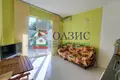 Wohnung 2 zimmer 55 m² Sweti Wlas, Bulgarien