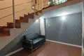 Apartment 450 m² Masovian Voivodeship, Poland
