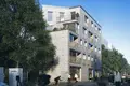 Wohnung 3 zimmer  Smolice, Polen