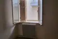 1 bedroom apartment 52 m² Municipality of Thessaloniki, Greece