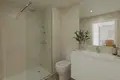 2 bedroom apartment 59 m² Javea, Spain