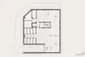 Appartement 1 chambre 58 m² Limassol, Chypre