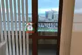 Mieszkanie 2 pokoi 62 m² Pomorie, Bułgaria