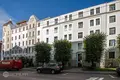 3 room apartment 119 m² Riga, Latvia