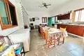 Дом 10 комнат 500 м² Castro, Испания