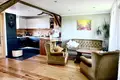 Дом 5 комнат 191 м² Цесис, Латвия