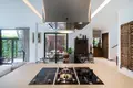 Вилла 3 комнаты 350 м² Равай, Таиланд
