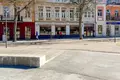 Apartamento 3 habitaciones 62 m² Panevėžys, Lituania