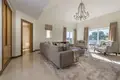 Villa 4 chambres 220 m² en Loule, Portugal