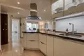3 bedroom apartment 150 m² Mijas, Spain