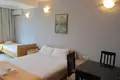 Apartment 26 m² Rafailovici, Montenegro