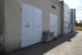 Propiedad comercial 1 300 m² en Odesa, Ucrania