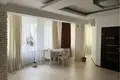 Wohnung 2 zimmer 98 m² Odessa, Ukraine