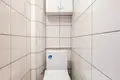 Appartement 3 chambres 67 m² Vilnius, Lituanie