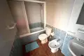 Дом 2 комнаты 62 м² Ориуэла, Испания