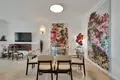 3 bedroom apartment 212 m² Rio Real, Spain