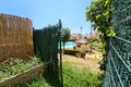 Haus 3 Schlafzimmer 225 m² Spanien, Spanien