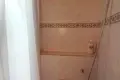 Ferienhaus 4 zimmer 86 m² Fourka, Griechenland