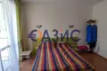 Квартира 2 спальни 55 м² Святой Влас, Болгария
