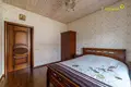 Haus 103 m² Hlivin, Belarus