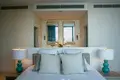 villa de 5 chambres 1 724 m² Pa Khlok, Thaïlande