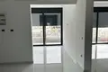 Adosado 4 habitaciones 102 m² Municipality of Peristeri, Grecia
