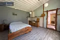 Haus 49 m² Babrauninkai, Litauen