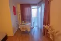 Appartement 2 chambres 70 m² Bulgarie, Bulgarie