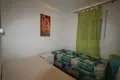 Bungalow 5 pokojów 134 m² Torrevieja, Hiszpania