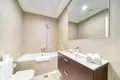 Appartement 4 chambres 112 m² en Doubaï, Émirats arabes unis