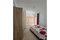 1 bedroom apartment 48 m² Golem, Albania