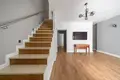 Дом 340 м² Варшава, Польша