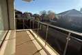 Casa 10 habitaciones 425 m² Plovdiv, Bulgaria