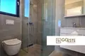 Mieszkanie 2 pokoi  Opcina Dezanovac, Chorwacja