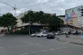 Commercial property 903 m² in Odesa, Ukraine