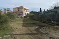 Ferienhaus 5 Schlafzimmer 400 m² Vasilika, Griechenland