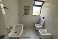 Mieszkanie 3 pokoi 83 m² Golem, Albania