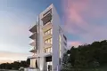 Appartement 3 chambres 83 m² Nicosie, Chypre