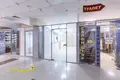 Магазин 18 м² Минск, Беларусь