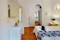 3 bedroom house 200 m² Ricmar, Spain