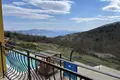 Вилла 3 спальни 240 м² Город Опатия, Хорватия