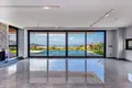 Villa 4 chambres 165 m² Alanya, Turquie