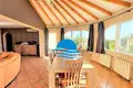 Willa 4 pokoi 195 m² Altea, Hiszpania