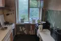 Квартира 3 комнаты 67 м² Одесса, Украина