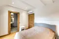 Dom 5 pokojów 244 m² Jurmała, Łotwa