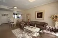 Maison 4 chambres  Dehesa de Campoamor, Espagne