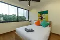 Villa 2 chambres 88 m² Choeng Thale, Thaïlande